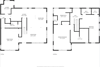 220 Floral Lane, Newcastle, CA 95658 - Photo 87