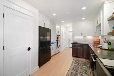 220 Floral Lane, Newcastle, CA 95658 - Photo 17