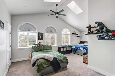 220 Floral Lane, Newcastle, CA 95658 - Photo 41