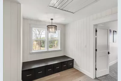 220 Floral Lane, Newcastle, CA 95658 - Photo 29