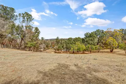 220 Floral Lane, Newcastle, CA 95658 - Photo 73