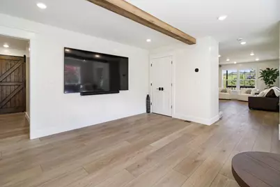 220 Floral Lane, Newcastle, CA 95658 - Photo 21