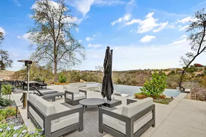 220 Floral Lane, Newcastle, CA 95658 - Photo 49