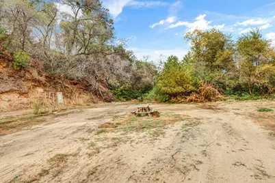 220 Floral Lane, Newcastle, CA 95658 - Photo 75
