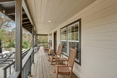 220 Floral Lane, Newcastle, CA 95658 - Photo 53
