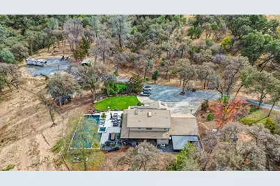 220 Floral Lane, Newcastle, CA 95658 - Photo 69