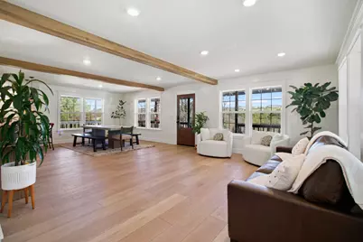 220 Floral Lane, Newcastle, CA 95658 - Photo 11