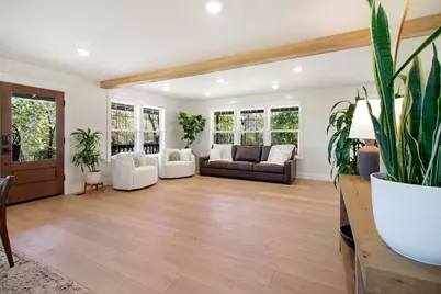 220 Floral Lane, Newcastle, CA 95658 - Photo 9