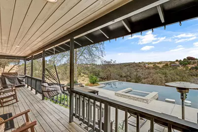 220 Floral Lane, Newcastle, CA 95658 - Photo 47