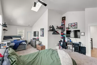 220 Floral Lane, Newcastle, CA 95658 - Photo 43