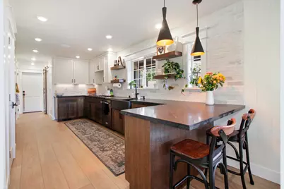 220 Floral Lane, Newcastle, CA 95658 - Photo 19
