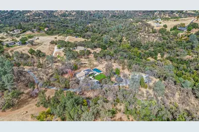 220 Floral Lane, Newcastle, CA 95658 - Photo 85
