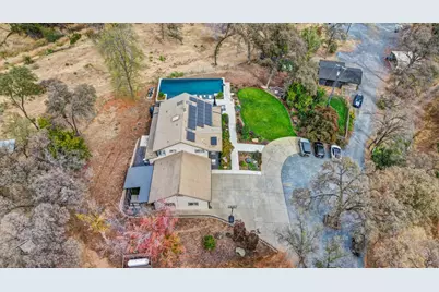 220 Floral Lane, Newcastle, CA 95658 - Photo 83