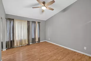 6816 Bronze Oak Ct, Elk Grove, CA 95758 - Photo 17