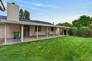 6816 Bronze Oak Ct, Elk Grove, CA 95758 - Photo 31