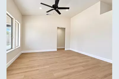 4928 Valley Terrace Way, Salida, CA 95368 - Photo 13