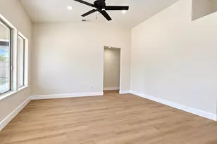 4928 Valley Terrace Way, Salida, CA 95368 - Photo 13