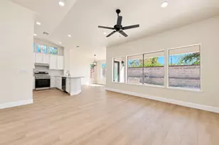 4928 Valley Terrace Way, Salida, CA 95368 - Photo 7