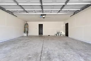 4928 Valley Terrace Way, Salida, CA 95368 - Photo 33