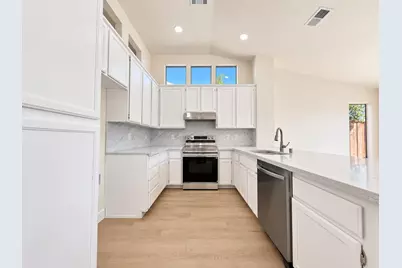 4928 Valley Terrace Way, Salida, CA 95368 - Photo 9