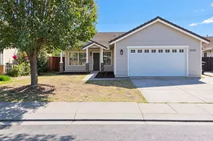 4928 Valley Terrace Way, Salida, CA 95368 - Photo 1