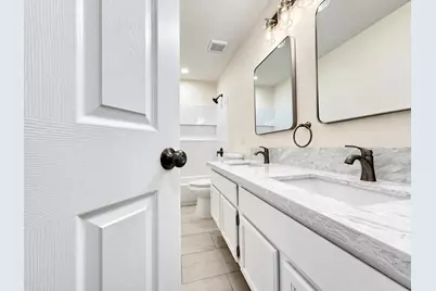 4928 Valley Terrace Way, Salida, CA 95368 - Photo 21
