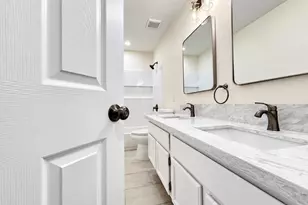 4928 Valley Terrace Way, Salida, CA 95368 - Photo 21