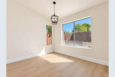 4928 Valley Terrace Way, Salida, CA 95368 - Photo 11