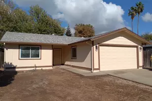 7007 Cloverleaf Way, Citrus Heights, CA 95621 - Photo 1