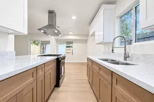 6829 Allegheny Ct, Stockton, CA 95219 - Photo 3