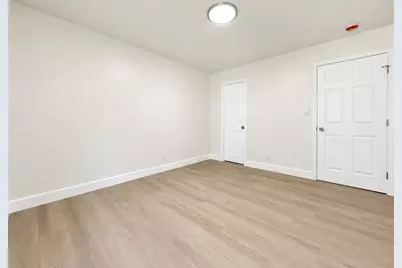 6829 Allegheny Court, Stockton, CA 95219 - Photo 11