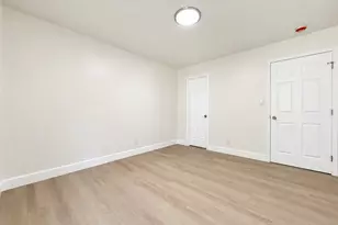 6829 Allegheny Ct, Stockton, CA 95219 - Photo 11