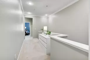 8398 Crystal Walk Cir, Elk Grove, CA 95758 - Photo 31