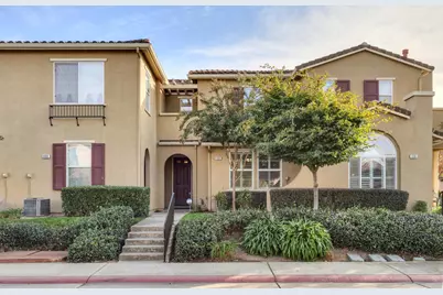 8398 Crystal Walk Circle, Elk Grove, CA 95758 - Photo 1