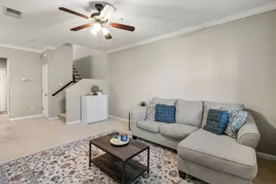 8398 Crystal Walk Cir, Elk Grove, CA 95758 - Photo 11