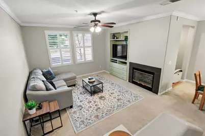 8398 Crystal Walk Circle, Elk Grove, CA 95758 - Photo 9