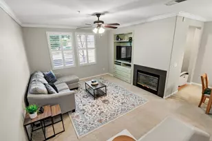 8398 Crystal Walk Cir, Elk Grove, CA 95758 - Photo 9
