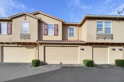 8398 Crystal Walk Circle, Elk Grove, CA 95758 - Photo 47