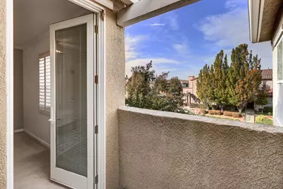 8398 Crystal Walk Circle, Elk Grove, CA 95758 - Photo 35