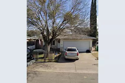 850 Woodrow Street, Lodi, CA 95240 - Photo 3