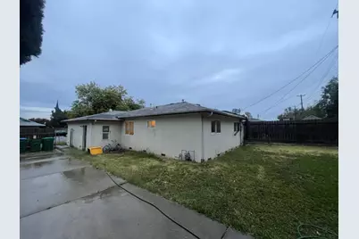 850 Woodrow Street, Lodi, CA 95240 - Photo 19