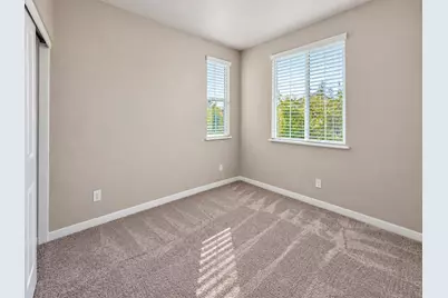 2008 Sycamore Grove Lane, Roseville, CA 95747 - Photo 25