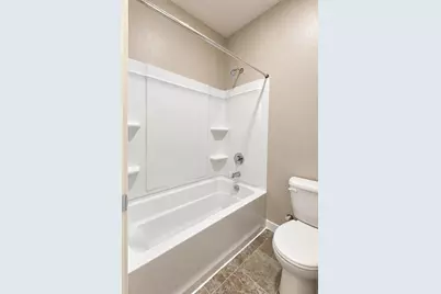 2008 Sycamore Grove Lane, Roseville, CA 95747 - Photo 23