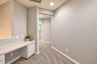 1507 Arrigotti Lane, Tracy, CA 95377 - Photo 31