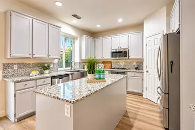 1507 Arrigotti Lane, Tracy, CA 95377 - Photo 17