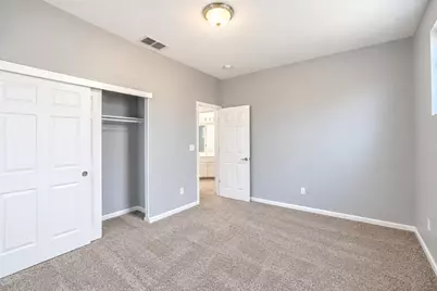 1507 Arrigotti Lane, Tracy, CA 95377 - Photo 33