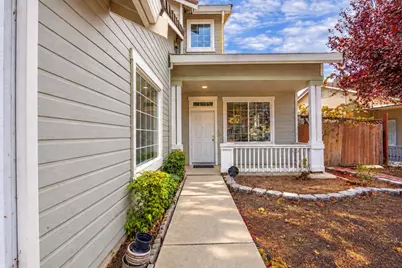 1507 Arrigotti Lane, Tracy, CA 95377 - Photo 5