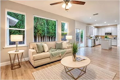 1507 Arrigotti Lane, Tracy, CA 95377 - Photo 15