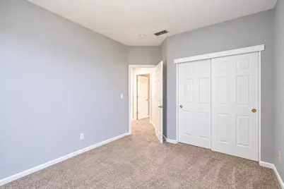 1507 Arrigotti Lane, Tracy, CA 95377 - Photo 35