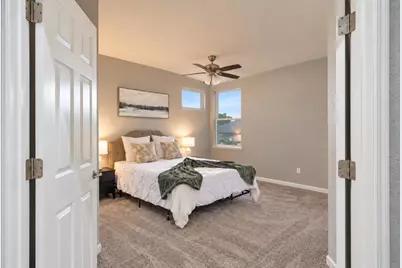 1507 Arrigotti Lane, Tracy, CA 95377 - Photo 25